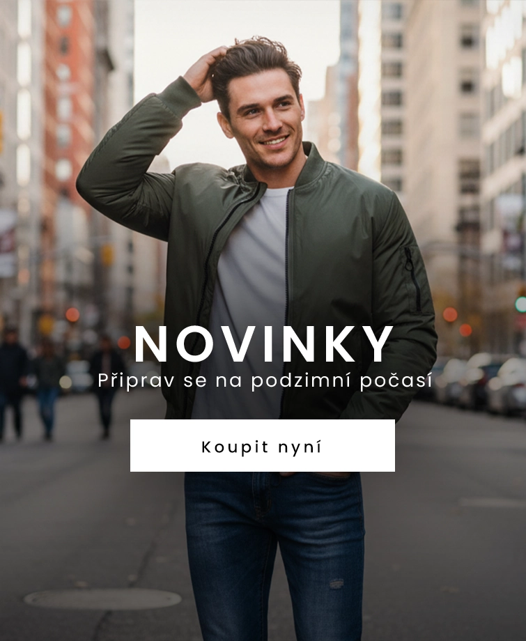 Noviky